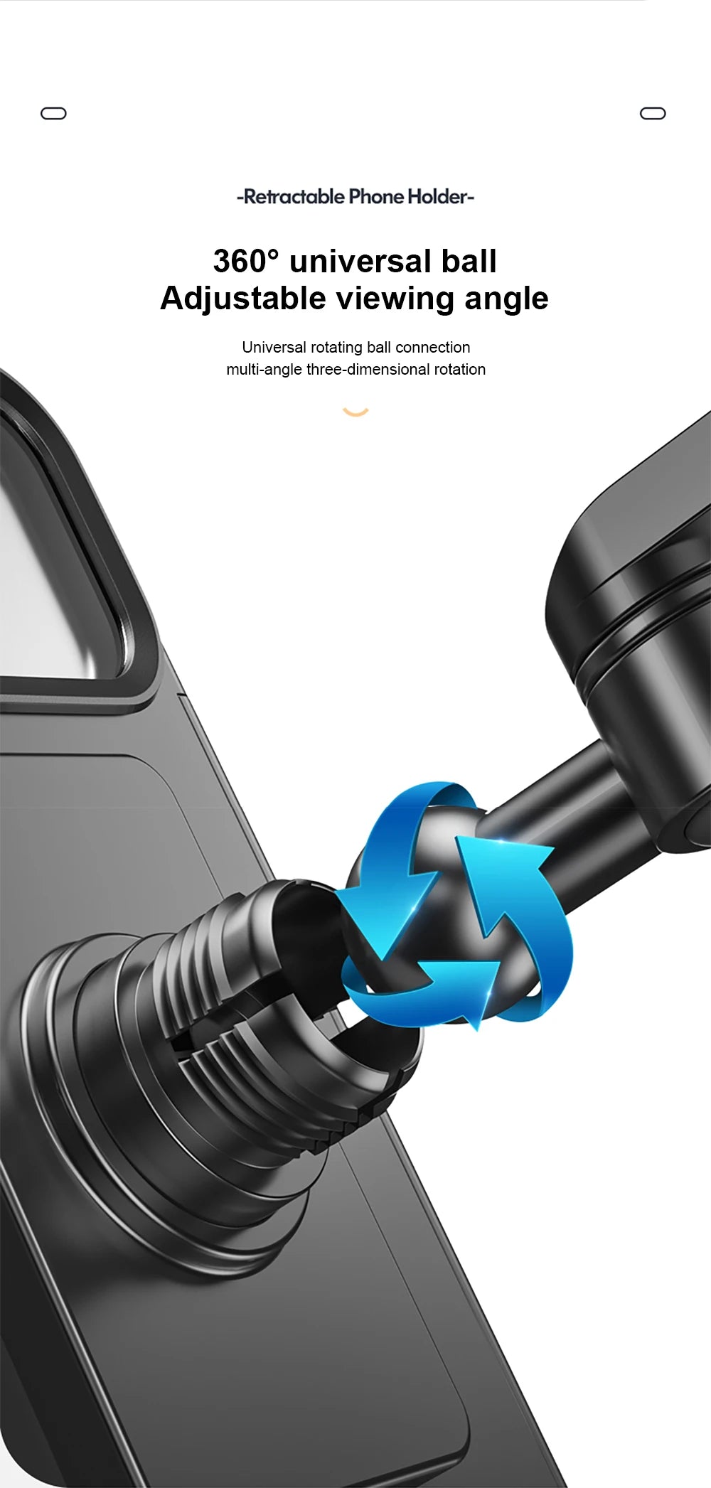 Waterproof Motorcycle Phone Holder Support Universal Gps For Sp Connect Motorcycle Cradle Bmw K 1600 Gtl