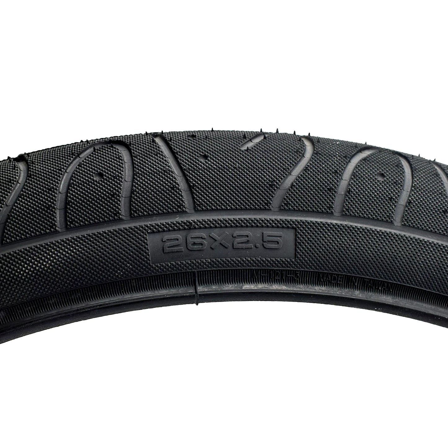 1pc MAXXIS 26 Bike Tire HOOKWORM 26 Bicycle Tire DJ Dirt Jumping Urban Street Trial 26er MTB Mountain Bike Tire Bike Parts