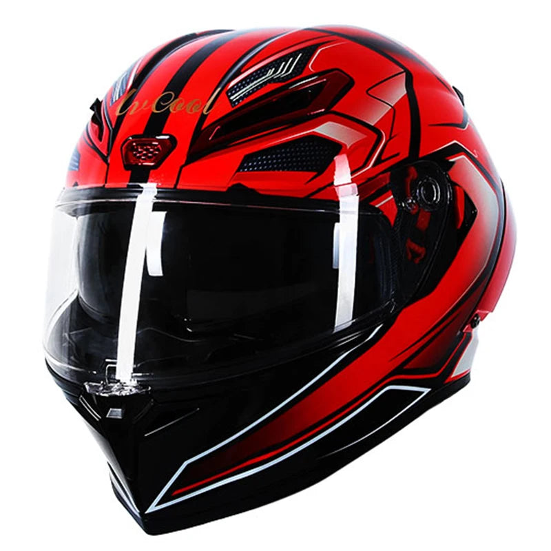 46281497411798|46281497444566|46281497477334|46281497641174