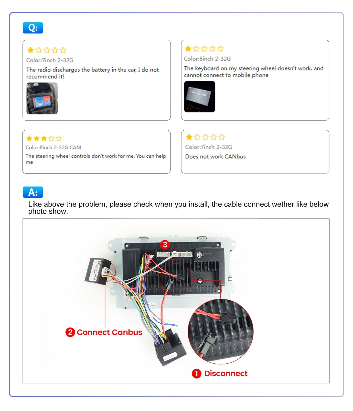 7/8/9" Android13 BT GPS Car Multimedia Radio for Volkswagen VW Golf 5 6 Polo Passat B6 B7 CC Skoda Jetta Tiguan Touran GOLF POLO