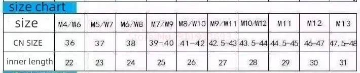 Disney Aoger Lightning Mcqueen Pixar Cartoon Solid Waterproof Slippers Outdoor Beach Shoes Sandals Casual Ankle-wrap Eva Shoes