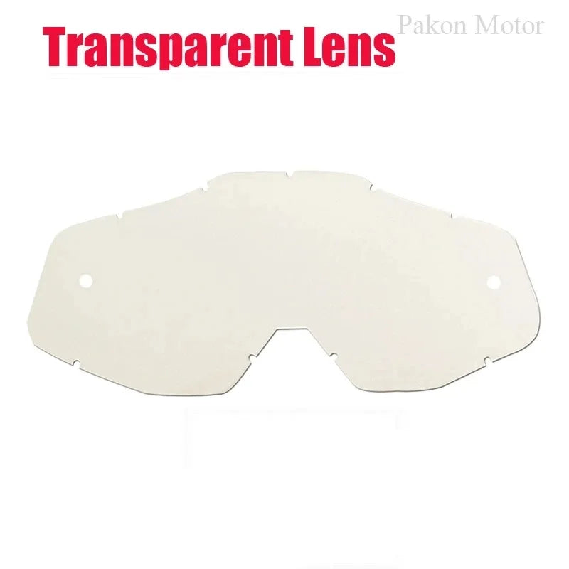 High Quanlity Motorcycle Glasses Goggles Motocross Goggles Helmet MX Moto Dirt Bike ATV Ski Outdoor Sports Glass Scooter Googles