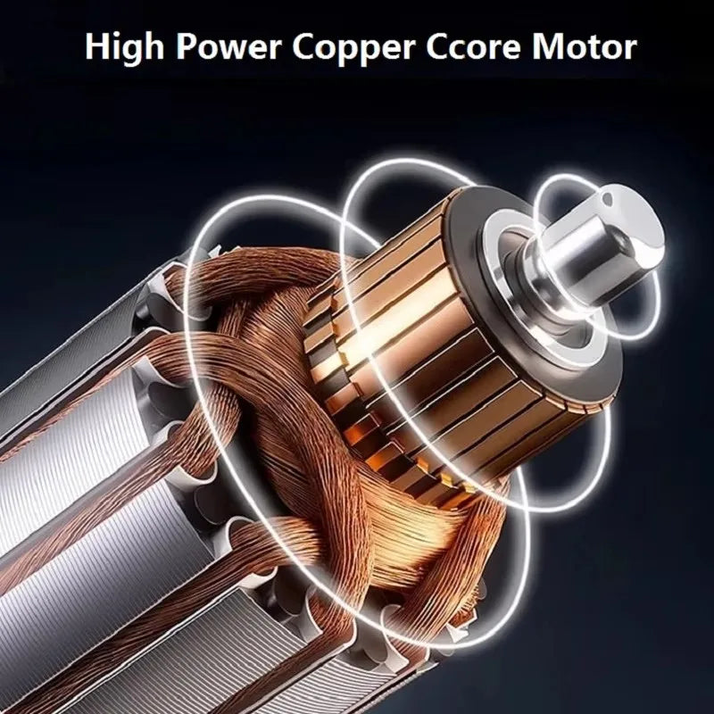 90° Electric Elbow Grinding Machine Right Angle Electric Elbow Polisher Multifunctional Seam Cleaning Machine Engraving Machine