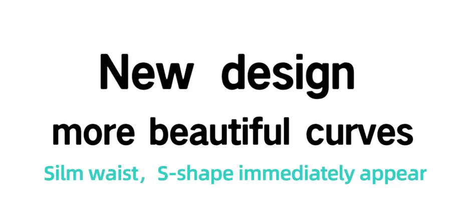 YUERUGOU Oversize Crossdresser Silicone Shape wear Realistic Hip pads and Butt Pads Flexible Hip Enhancer Panties for Drag Queen