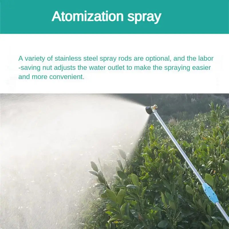 Brass Misting Spray Nozzle Atomizing Spray Garden Sprinklers Agricultural Irrigation System Adapter Fitting For Landscaping