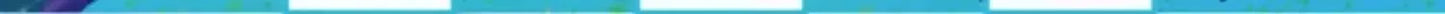 Anime Spongebob Squarepants Patrick Star Squidward Eugene H. Krabs Gary Kawaii Cartoon Stuffed Plush Toys Birthday Gift For Kids
