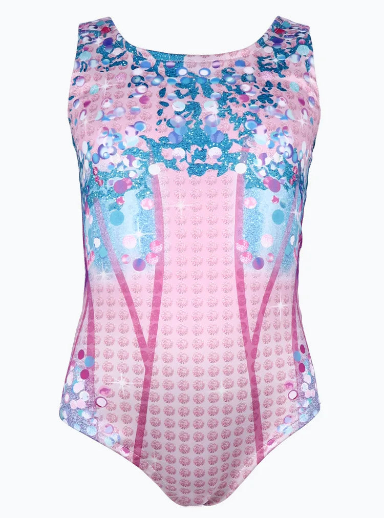 High Quality Summer New Swimsuit Slimming  Women's Advanced Sense 2024 New Swimsuit