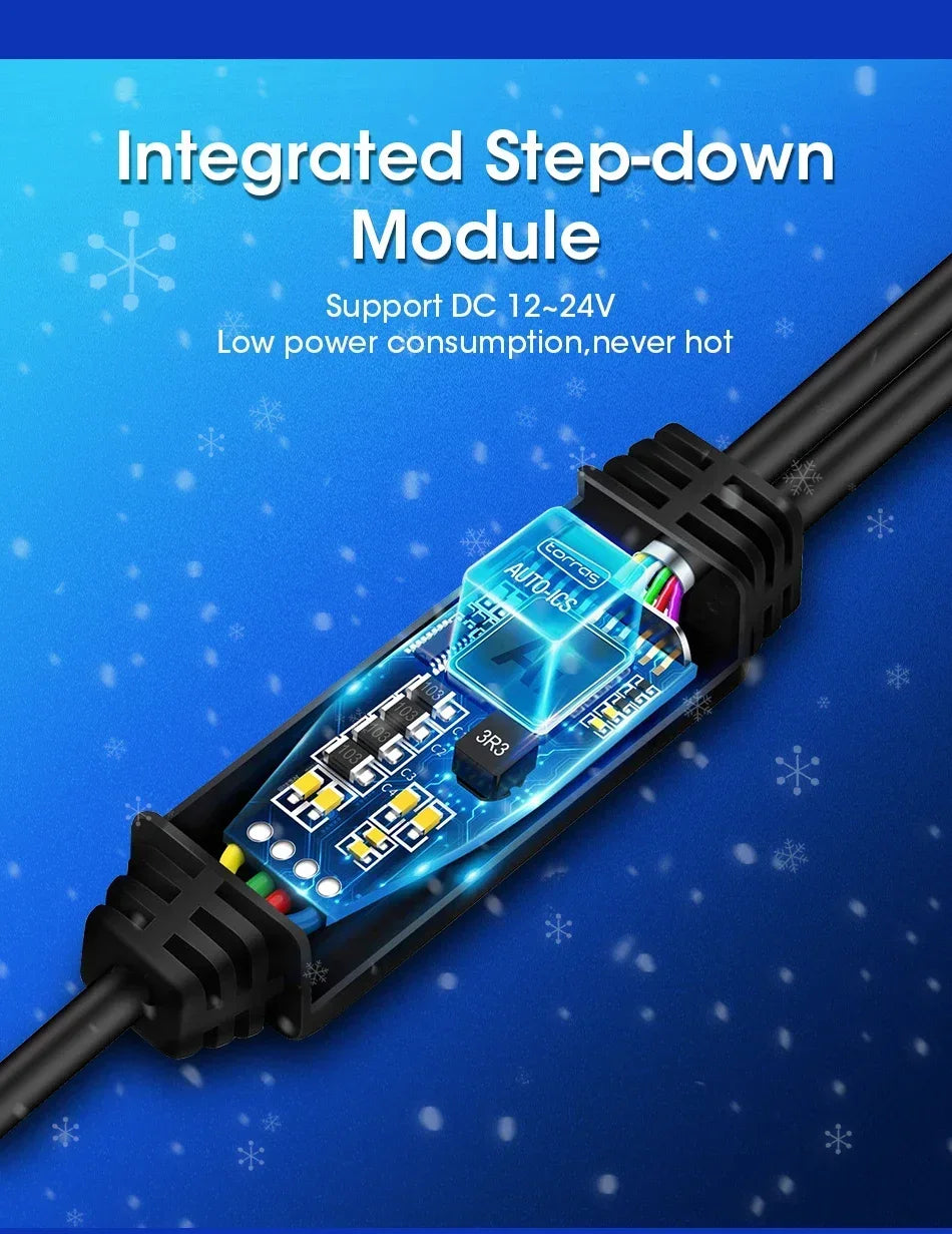 175 Degree Car Rear View Camera AHD 1080P Backup Reverse Parking For Opel Astra H J Corsa D Meriva A Vectra C Zafira Insignia