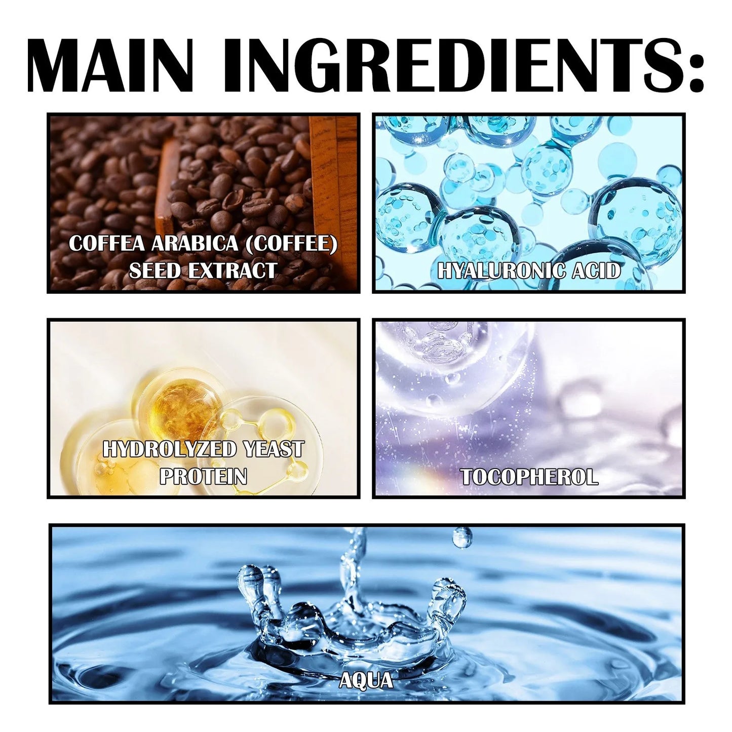 20Pcs Coffee Machine Cleaning Tablet Effervescent Tablet Descaling Agent Removing Oil Cleaning Chemicals Kitchen Accessories