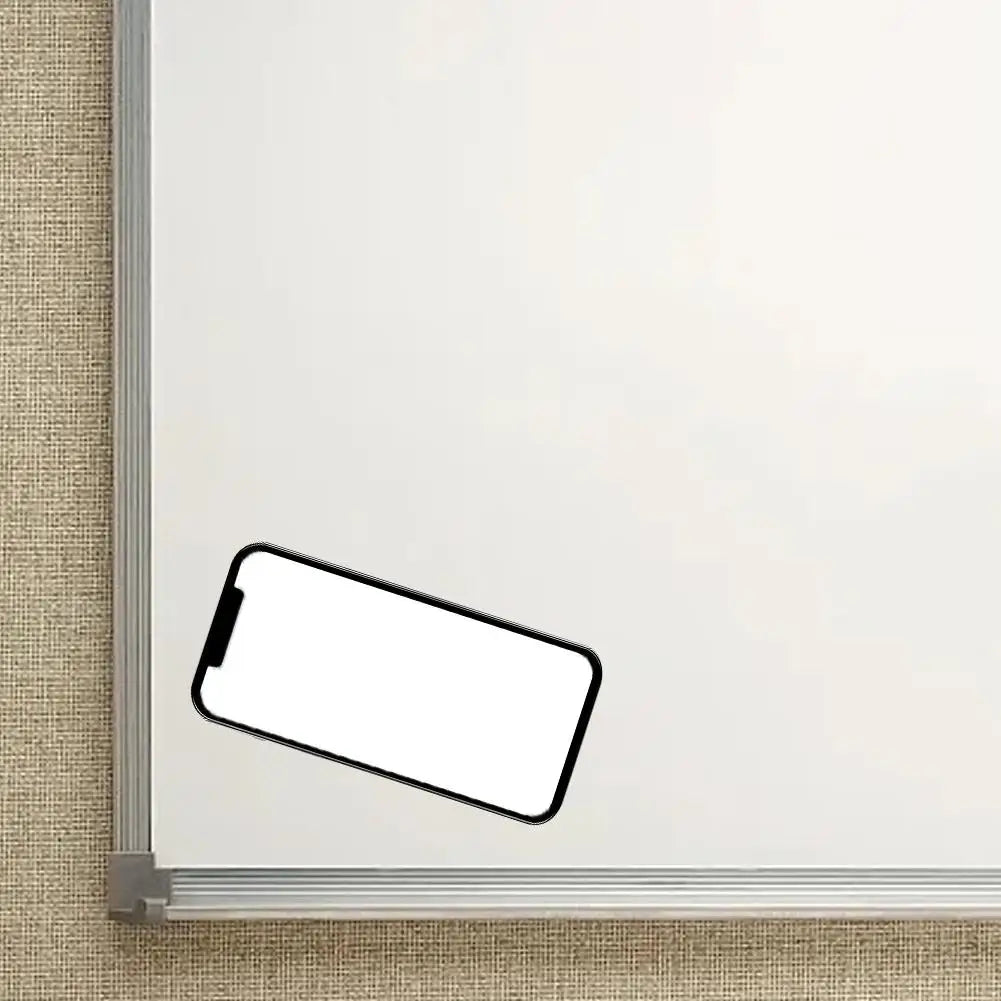 Transparent Suction Cup Silicone Phone Backed sticker Suction Pad phone holder Backed Adhesive Rubber Sucker Pad For Fixed Pad