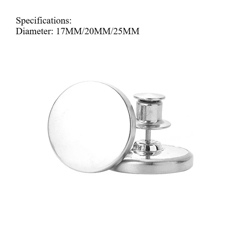 Strong Magnetic Clips Grab a Curtain Parts Bedroom Curtains Accessories Flexible Rails for Curtains Curtain Tongs Pin Magnets