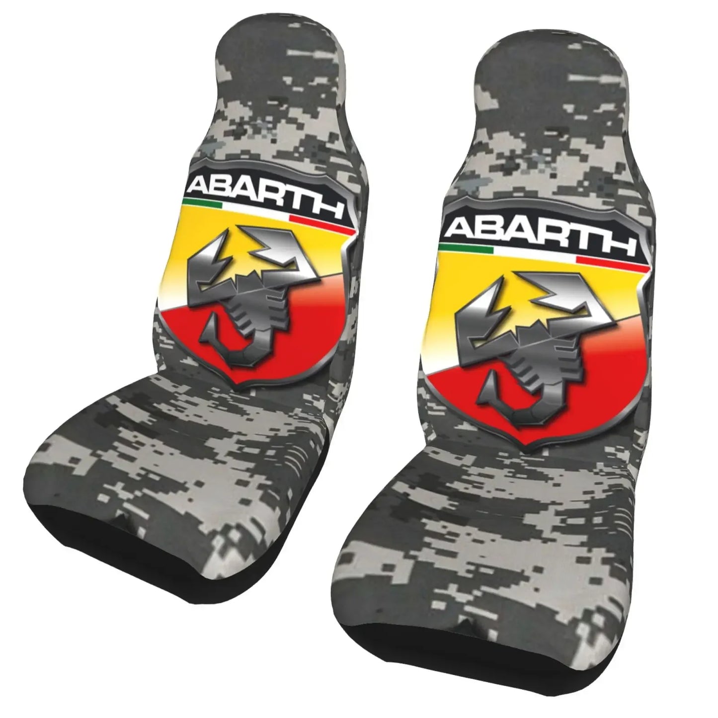 46281574940886|46281574973654