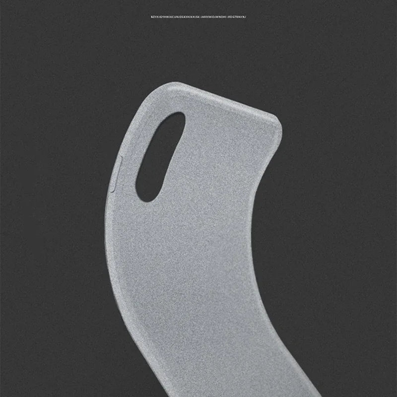 Matte Case For Tecno Phantom V Fold2 5G Fold Silicone Bumper Shockproof Soft Back Cover For Tecno Phantom V Fold 2 5G Casing