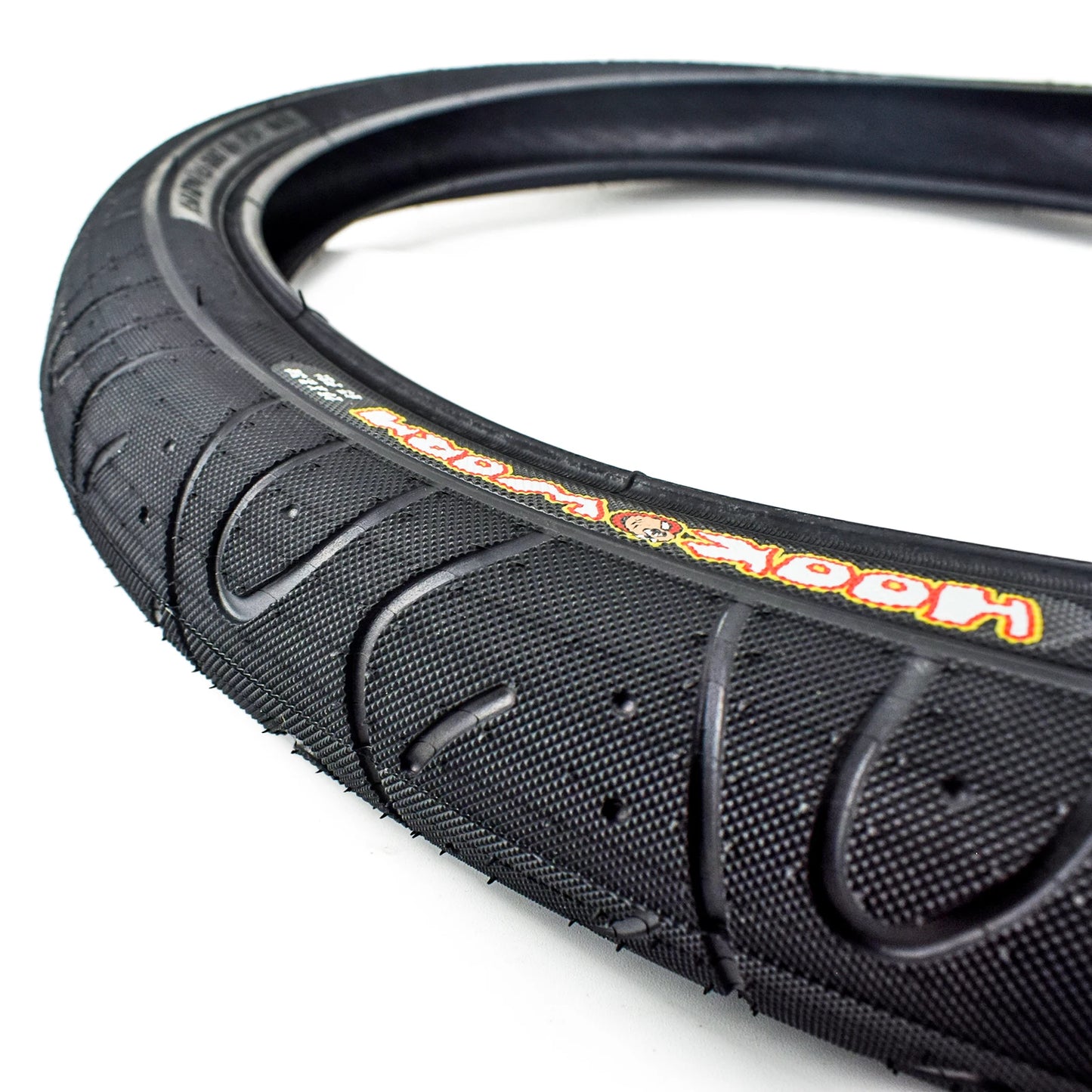 1pc MAXXIS 26 Bike Tire HOOKWORM 26 Bicycle Tire DJ Dirt Jumping Urban Street Trial 26er MTB Mountain Bike Tire Bike Parts