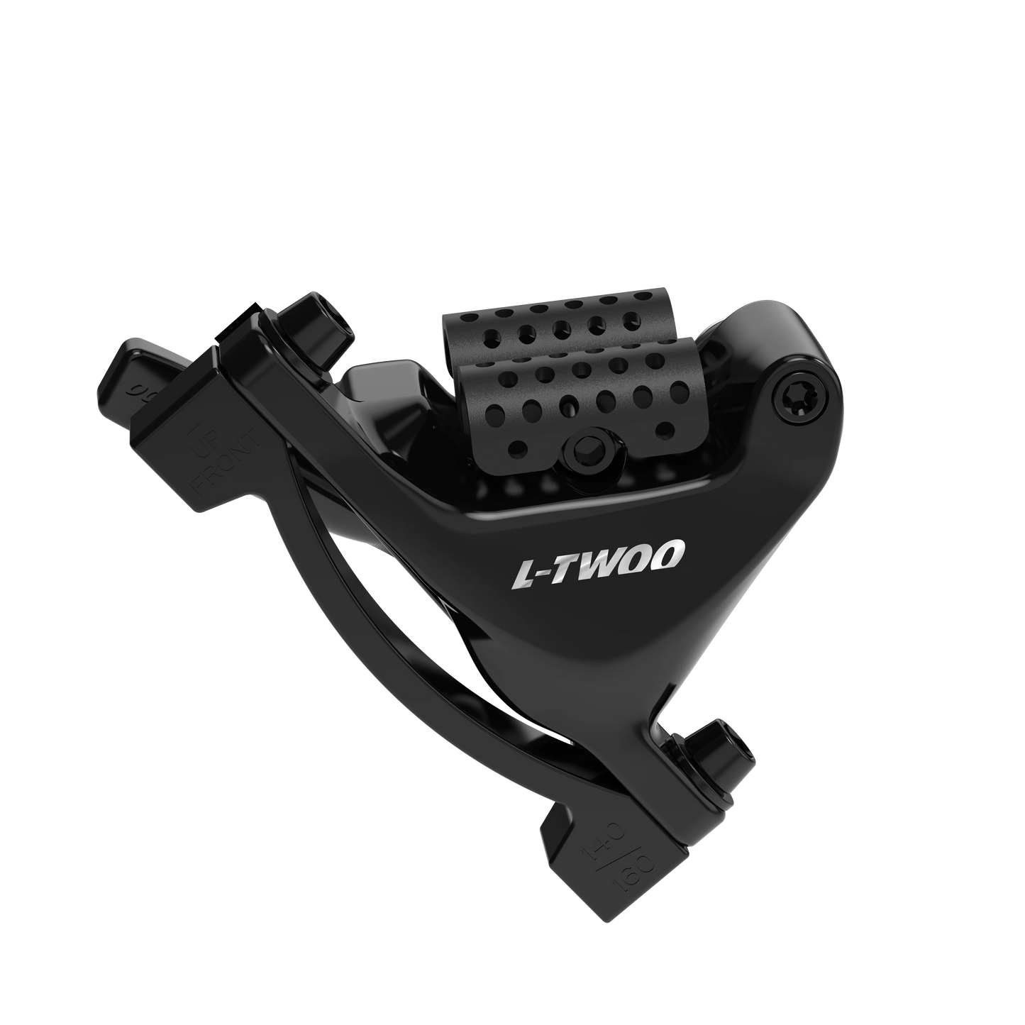 LTWOO GRT / GR9/GR7 Disc 1x12s / 1x11s /1x10s Road Hydraulic Disc Brake Gravel Groupset, 5 kit