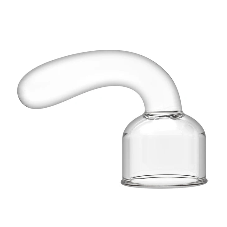 BAILE  Magic Wand  Attachments AV Vibrator Headgear  head cover cap  G-spot Stimulator sex toys sex pussy dildo tooys for man