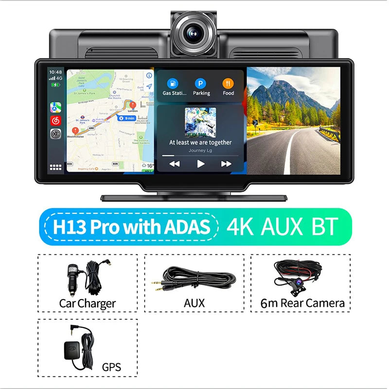 46295170515158|46295170547926|46295170613462