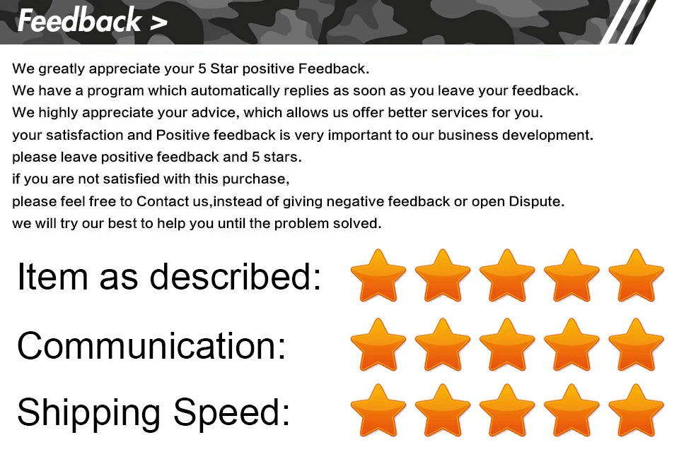 50W 100W 200W 300W 400W 500W LED Flood Light Outdoor Lighting 220V Waterproof IP66 Projector Lighting Spotlight Wall Floodlights