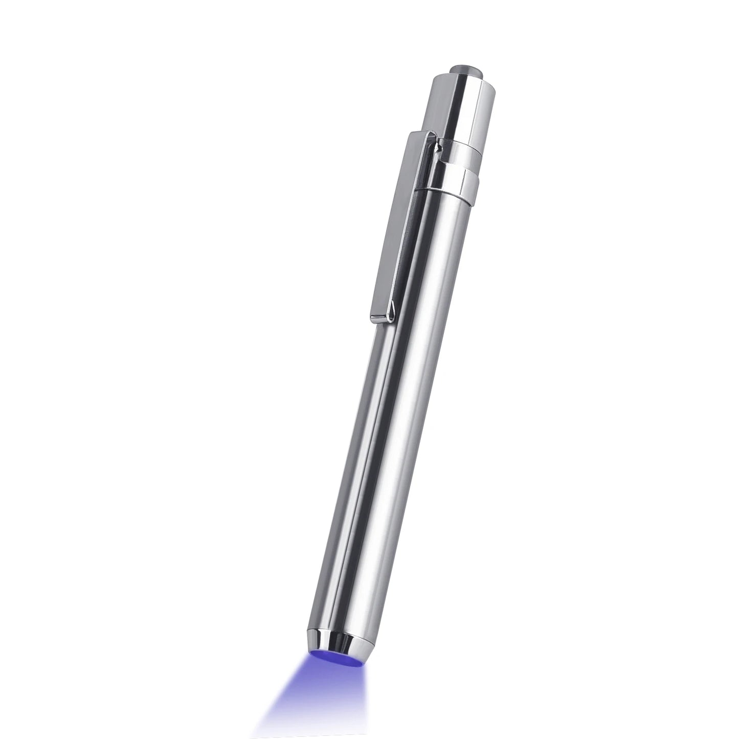 20g/50g/100g UV Epoxy Resin Glue DIY Jewelry Making High Transparency Fast Drying High Hardness Glue UV Lamp DIY Craft Decor