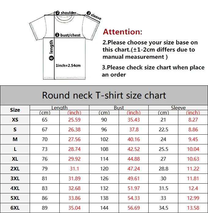 Camouflage 3D T-shirt men's outdoor fashion casual round neck short sleeved summer street outdoor sports T-shirt lightweight bre