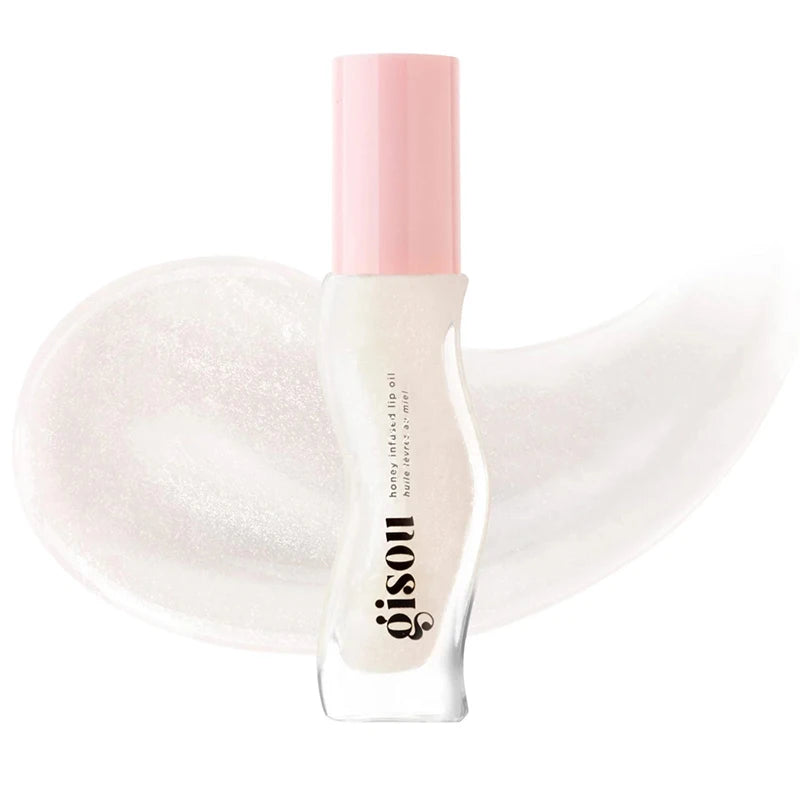 Moisturizing Lip Balm Original Lip Oil Gloss Care Of The Lips Benetitnt For Lips Plumping Exfoliating Pink Plumping Gloss Oil