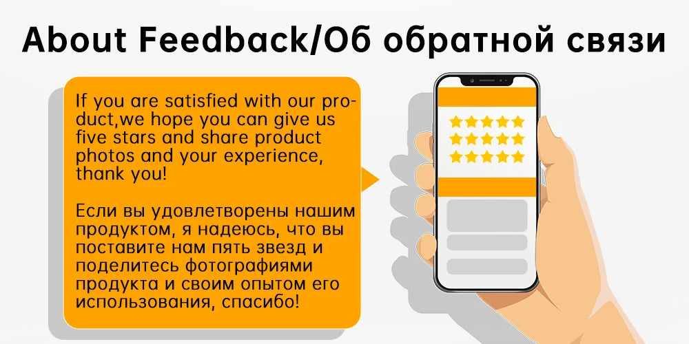 FNIRSI-1C15 Professional Digital Oscilloscope 500MS/s Sampling Rate 110MHz Analog Bandwidth Support Waveform Storage