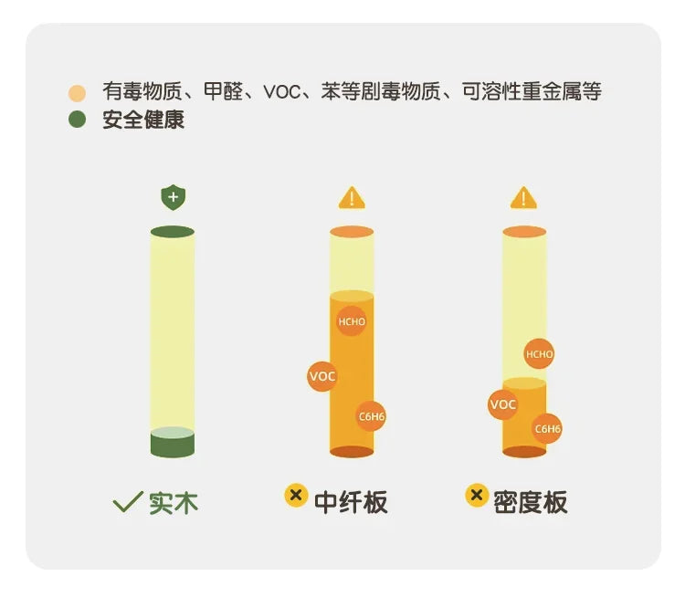 Cute Princess Children Beds Mattress Modern Pink Comferter Bed Luxury Wood Cama Infantil Bedroom Set Furniture