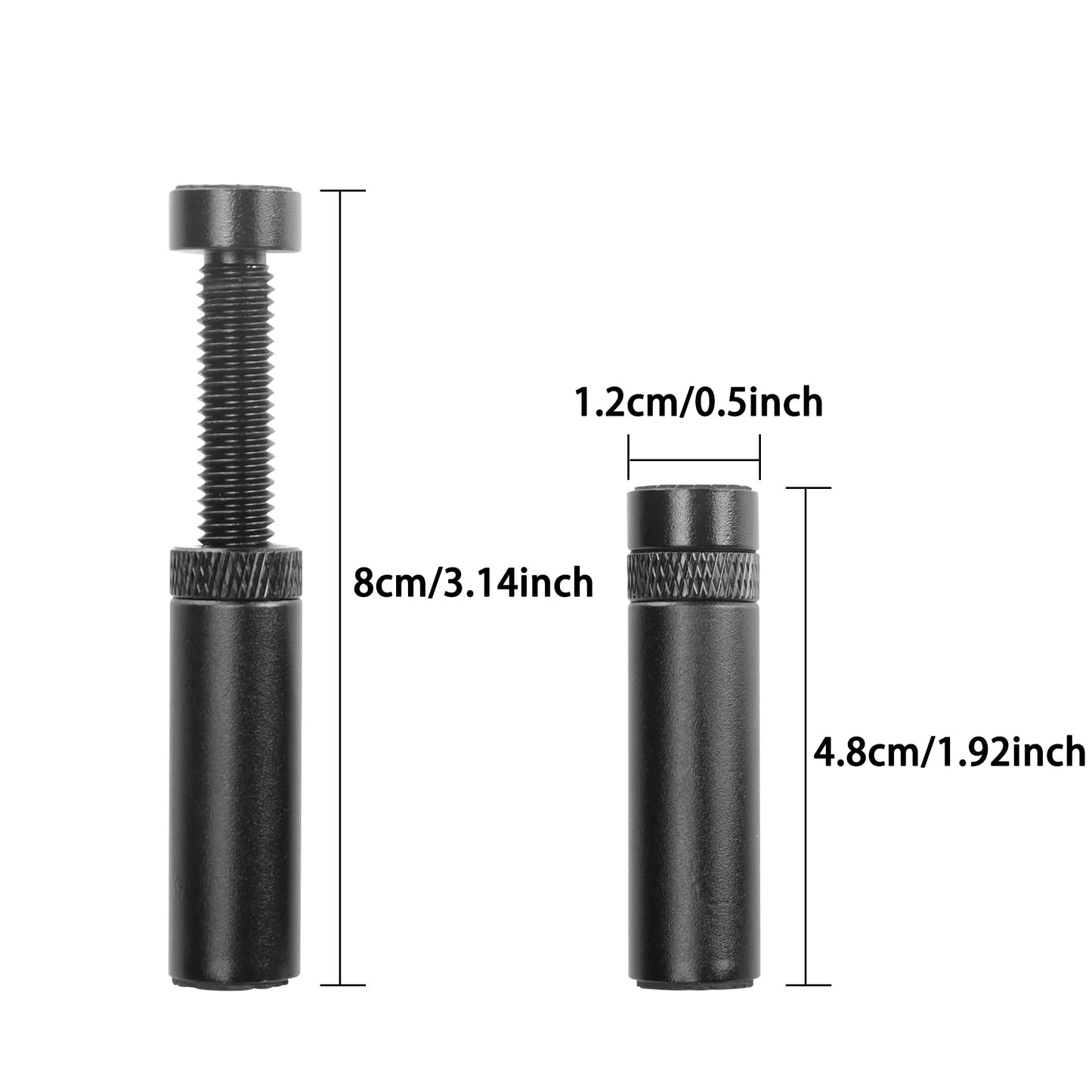 Graphics Card GPU Support Bracket Video Card Sag Holder Bracket GPU Holder Anti Sag Stand