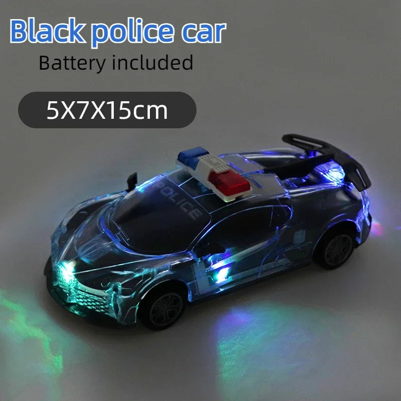 46187371790550