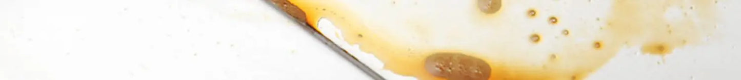 Japanese Gas Stove Cleaning Brush 3 Pack Kitchen Supplies Range Hood Stove Cleaning Tool Steel Wire Small Brush