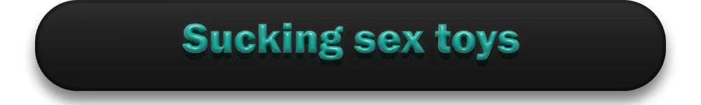 Silicone Cock Penis Rings with Enlargers Erection Enhancing Ultra Soft Long Lasting Stronger Adult Sex Toys for Men or Couples