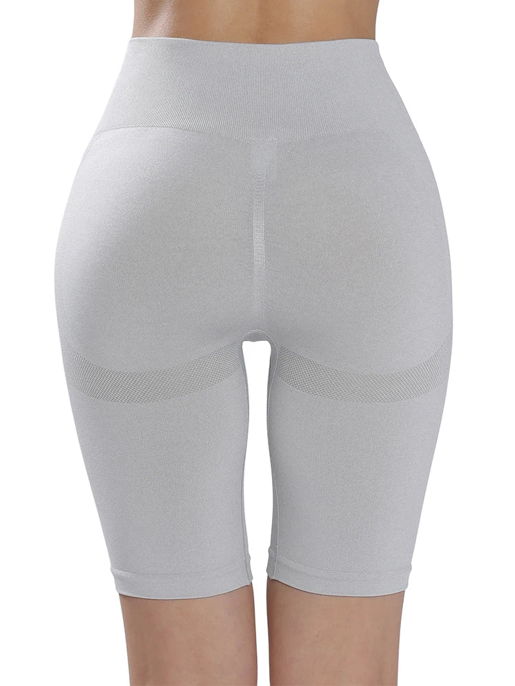 High Waist Leggings Women Fitness Bubble Butt Legging Push Up GYM Sport Leggins Women Workout Jeggings