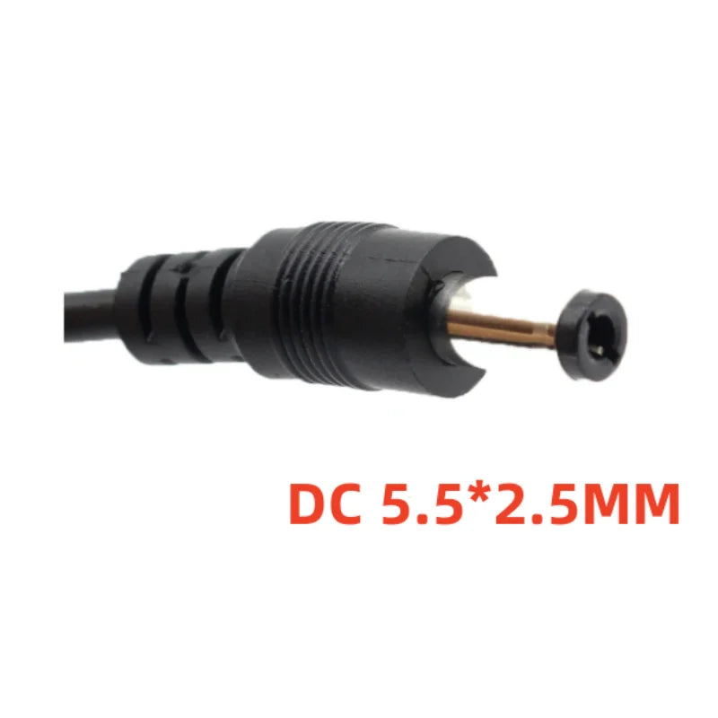 TV BOX Power Supply 5V 2A 5.5*2.5mm Charger UK EU AU US Plug Converter Adapter For Android X96 mini/T95/h96/MXQ/HK1/x88/mx10/TX6
