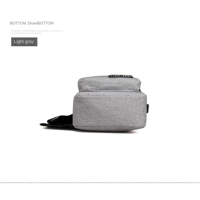 Clearance_Chest Bags_Continuous updates