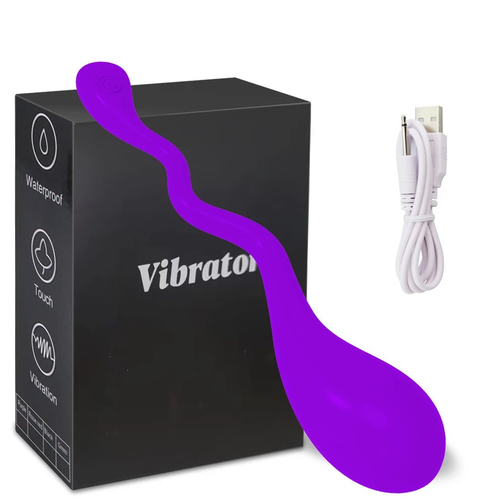 Wireless Bluetooth APP Vibrator Female Remote Control Egg Clitoris Stimulator G Spot Massager Sex Toys for Women Adults Panties