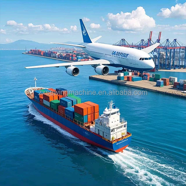 Jukis 6714 Used Japan Brands Industrial Price Electric Stitching Second Hand 6716 6700 Overlock Sewing Machine 4 Thread