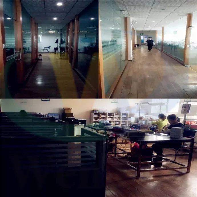 Tuya WiFi RF Smart Curtain Switch Smart Life Wireless Roller Shutter Remote Controller 110V 220V Timing Module,for Google/Alexa