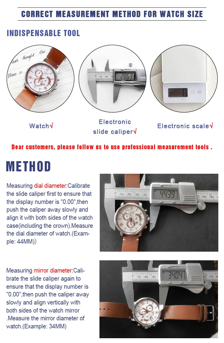 Casio Watch Classic Stylish Simplicity Design Digital Display Quartz Movement Water Resistant Men's And Women's MQ-24-7B/7B2