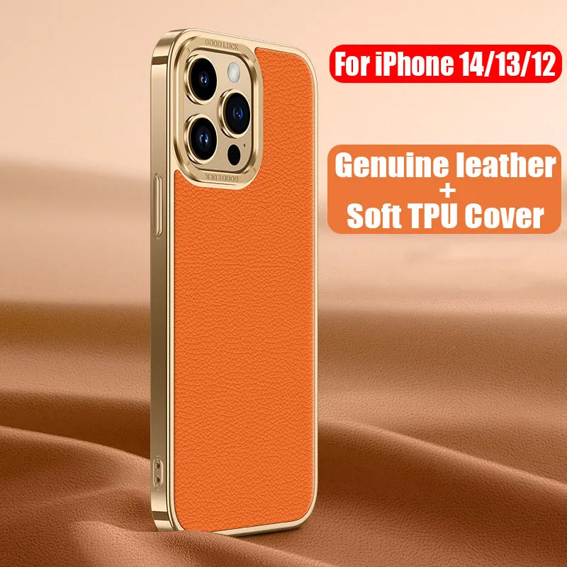 IP68 Waterproof For IPhone 16 15 14 13 12 11 Pro Max XS Max XR SE 78 Case RedPepper Cover Diving Underwater Swim Outdoor Sports