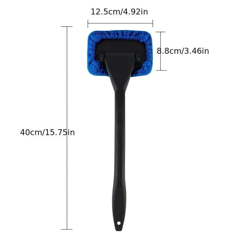 Clearance_Windscreen Wipers & Parts_Continuous updates