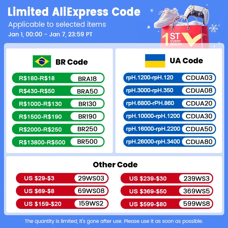 GoPro HERO11 Black Action Camera go pro11 27MP Photos GP2 5.3K60 + 2.7K240 24.7MP HyperSmooth 5.0 Video Sports Camera