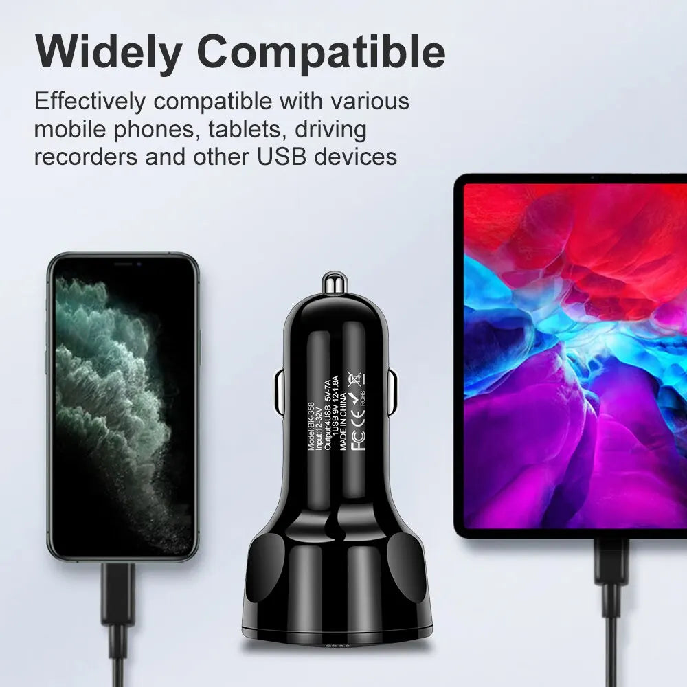 Clearance_Charging & Starting Systems_Continuous updates