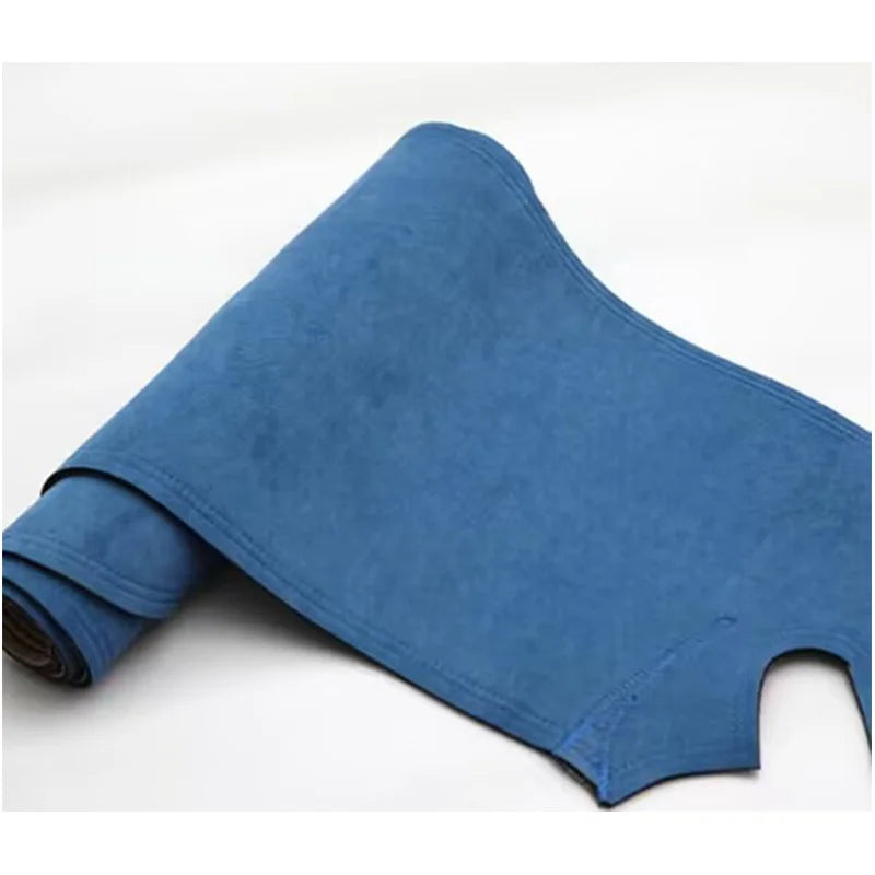 For Honda Freed GB5 GB6 GB7 GB8 2016-2021 Accessories Dashboard Cover Instrument Panel Dash Mat Dashmat Protective Pad