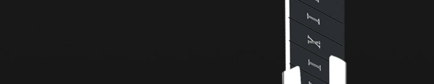 Cutter SK4 Blade Utility Knife Plastic Handle Coated Blade Cutter Safety Box Opener Tool Office Home Cutting Tools