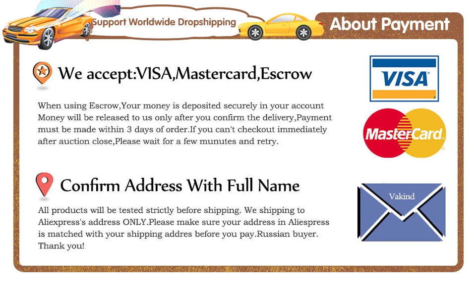 Motorcycle Dual Sport ATV Handlebar Left Side Control Switch High/Low Beam Light Turn Signal Horn Switches for XL XR Motorbike