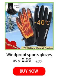 Fashion Women Knitted Scarf Solid Cashmer Like Winter Snood Scarves Lady Warm Wool Fur Thick Unisex Men Neck Scarfs Ring