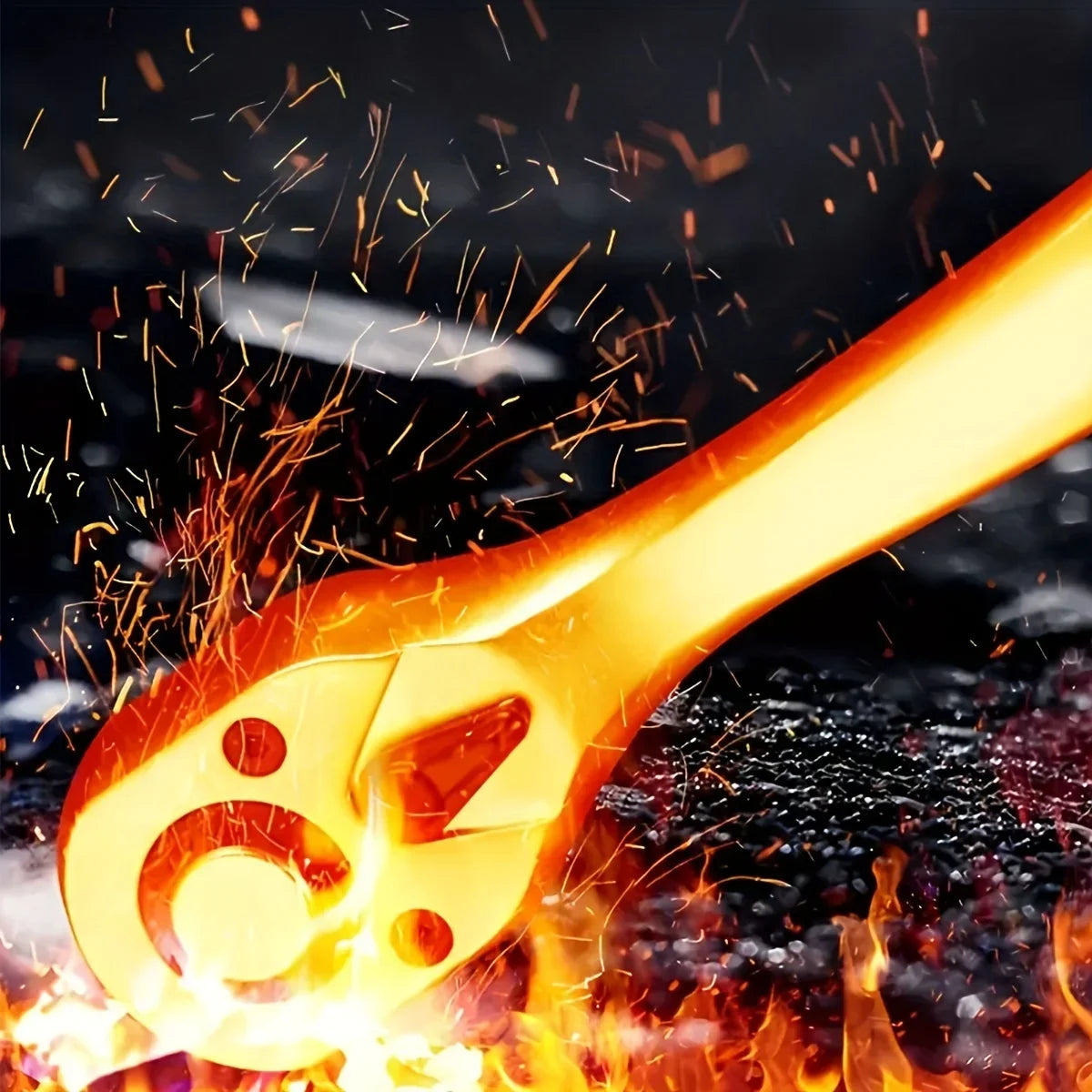 Ratchet Socket Wrench Set 1/4 3/8 1/2 Combination Motorcycle Car Repair Hand Tools Spanner Sleeves Head Auto Repairing Kit