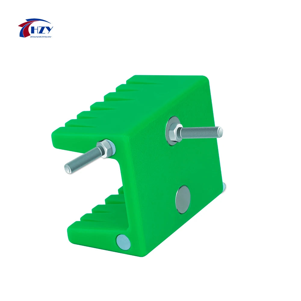 HZY Welding Wire Fixture Bracket Welding Table Clamp Red/Green For Motherboard Soldering ABS Motherboard Soldering Repair Tool