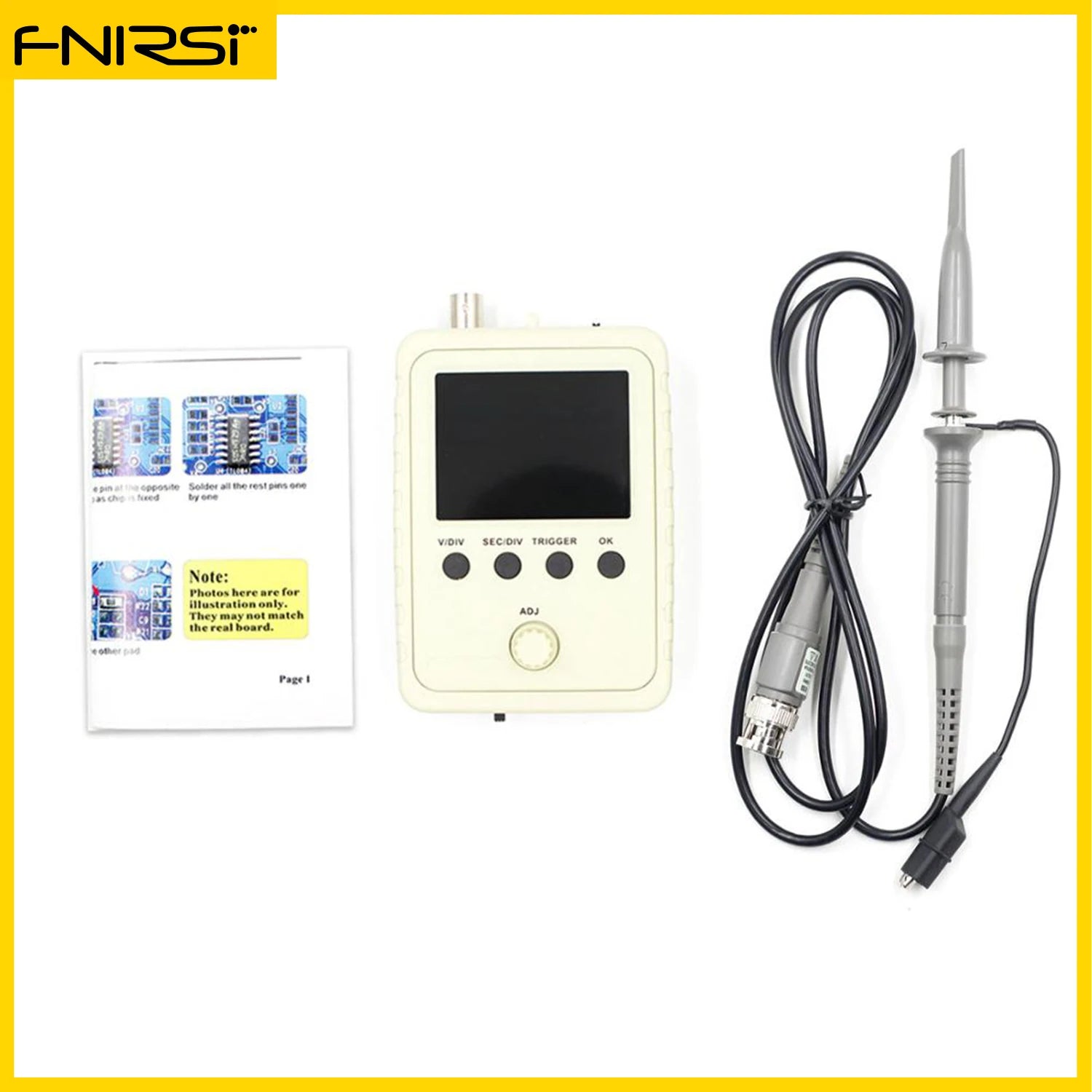 46061403701462|46061403734230|46061403865302|46061403930838