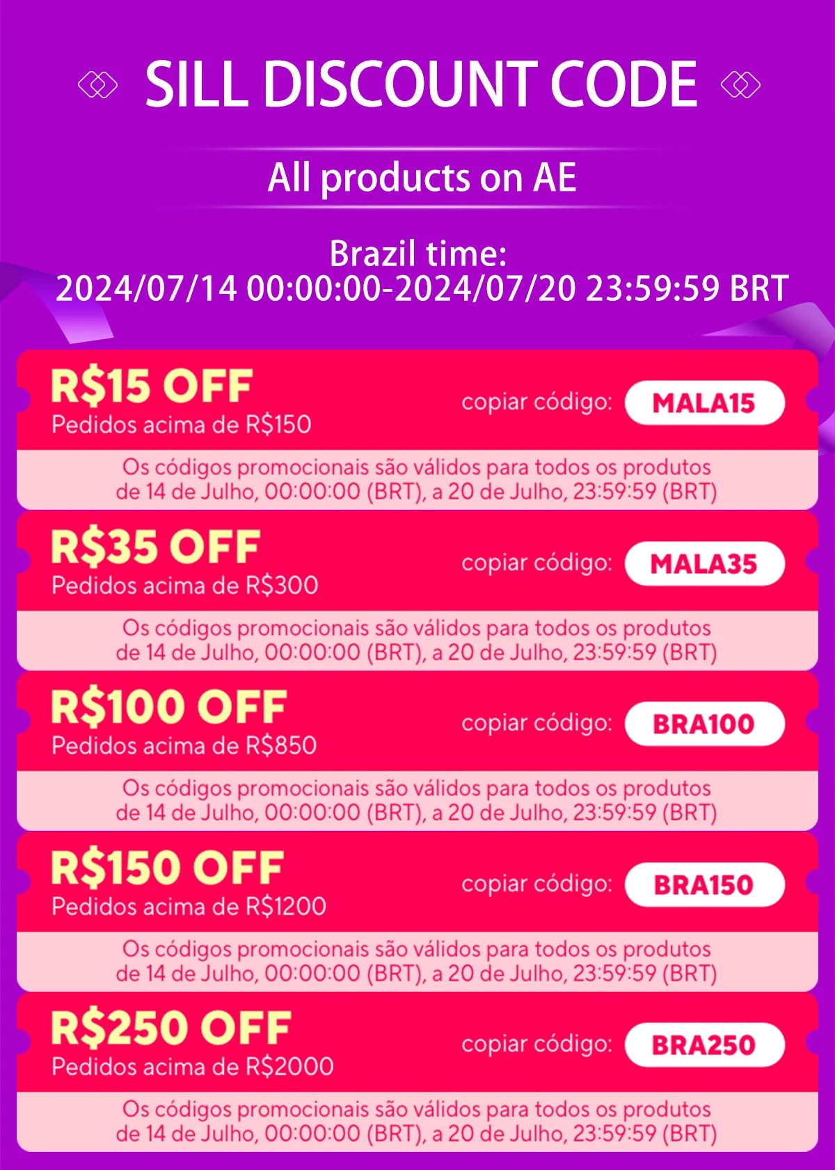 Aigo AK 700W PC PSU Power Supply Unit Black Gaming Quiet 120mm RGB Fan 24pin 12V ATX Desktop Computer Power Supply for BTC